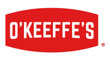 O’Keeffe’s