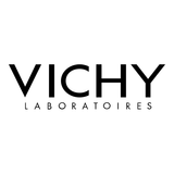 VICHY LABORATOIRES
