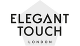 Elegant Touch