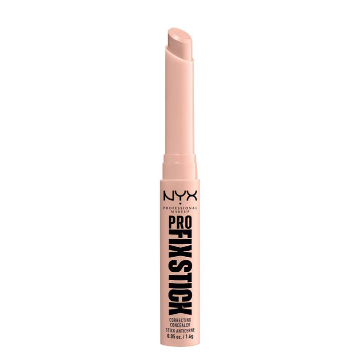 Pro Fix Stick Correcting Concealer - 1.6g