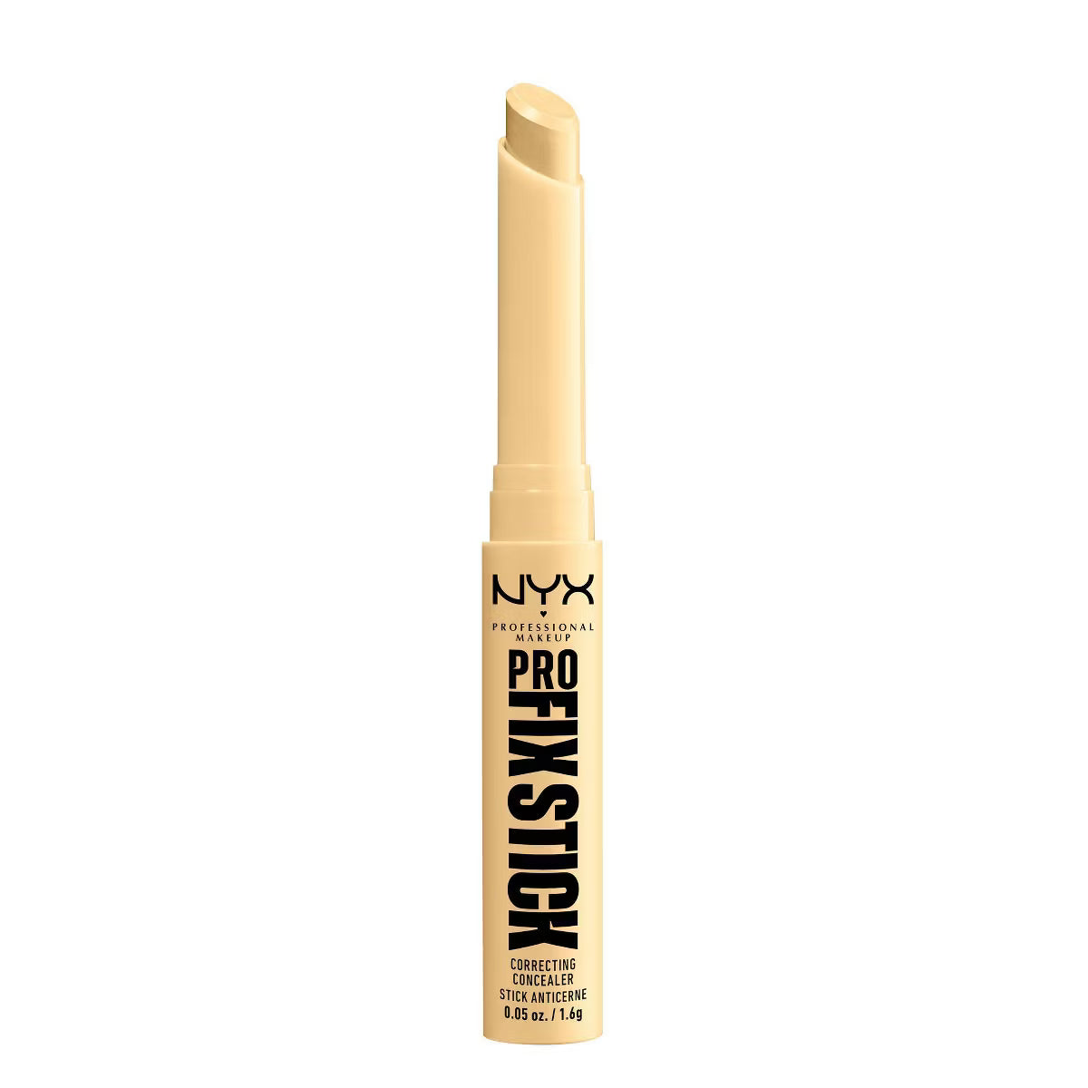 Pro Fix Stick Correcting Concealer - 1.6g
