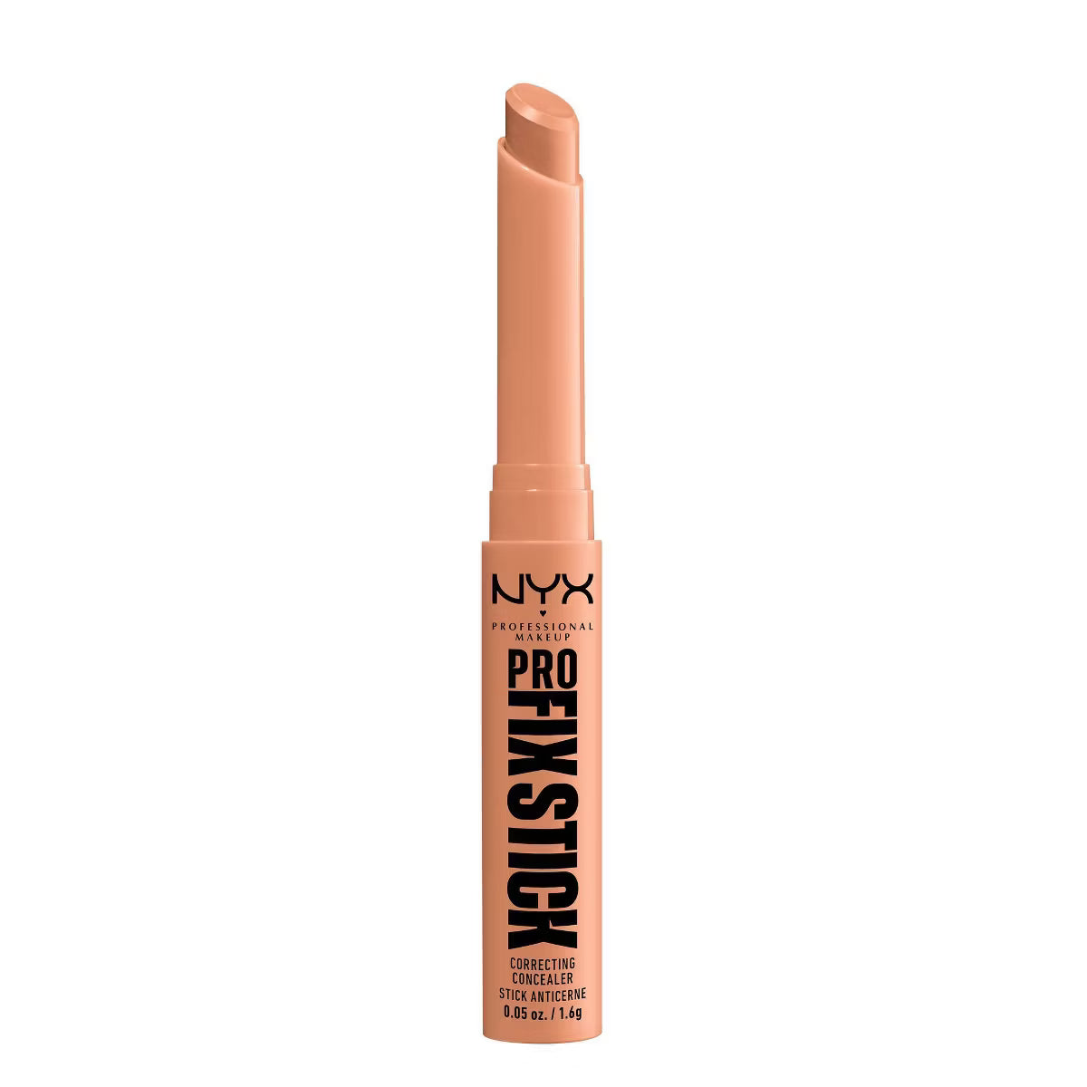 Pro Fix Stick Correcting Concealer - 1.6g