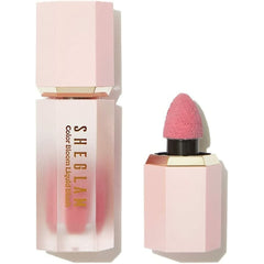 Color Bloom Liquid Blush -5.2ml