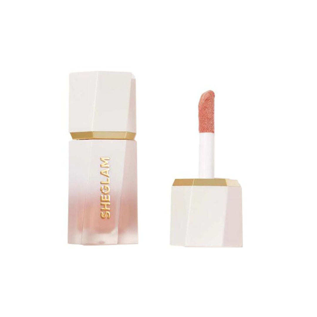 Glow Bloom Liquid Highlighter -5.2ml