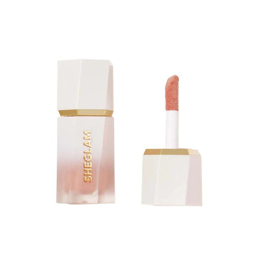 Glow Bloom Liquid Highlighter -5.2ml