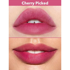 Matte Cheek & Lip Tint -6ml