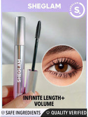 Flutter Wink Volumizing Mascara -6.3ml