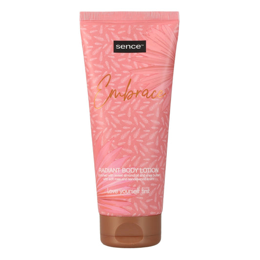Radiant Body Lotion Embrace - 200ml