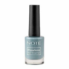 Flawless Nail Polish