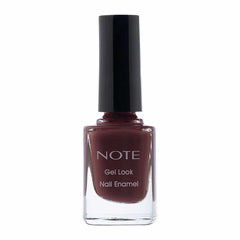 Flawless Nail Polish