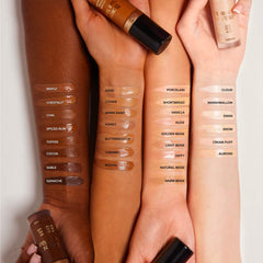 Born This Way Super Coverage Multi‑Use Concealer 13.5ml
