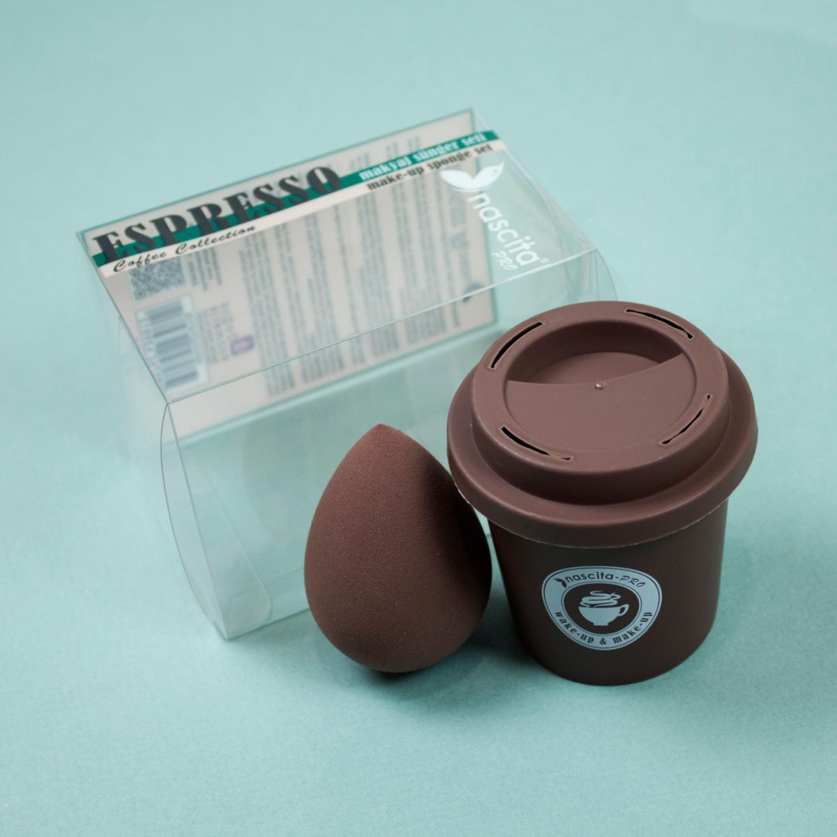 Makeup Sponge