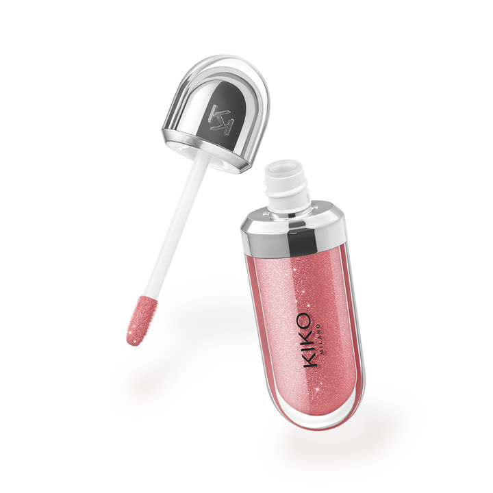 3D Hydra Lipgloss -6.5ml