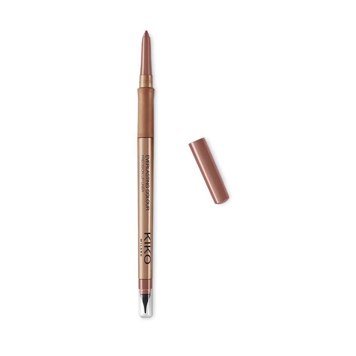 KIKO Everlasting Colour Precision Lip Liner 505 Gingerbread