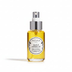 Huile Absolue Face Oil -50ml