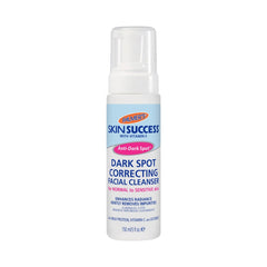 Skin Success Dark Spot Correcting Facial Cleanser - 150ml