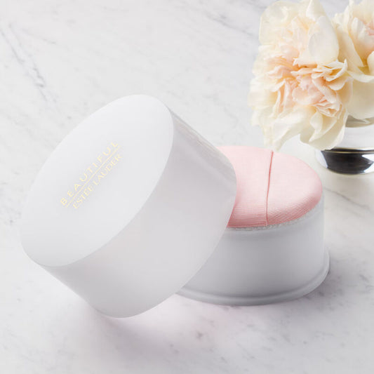 Beautiful Body Powder - 100g
