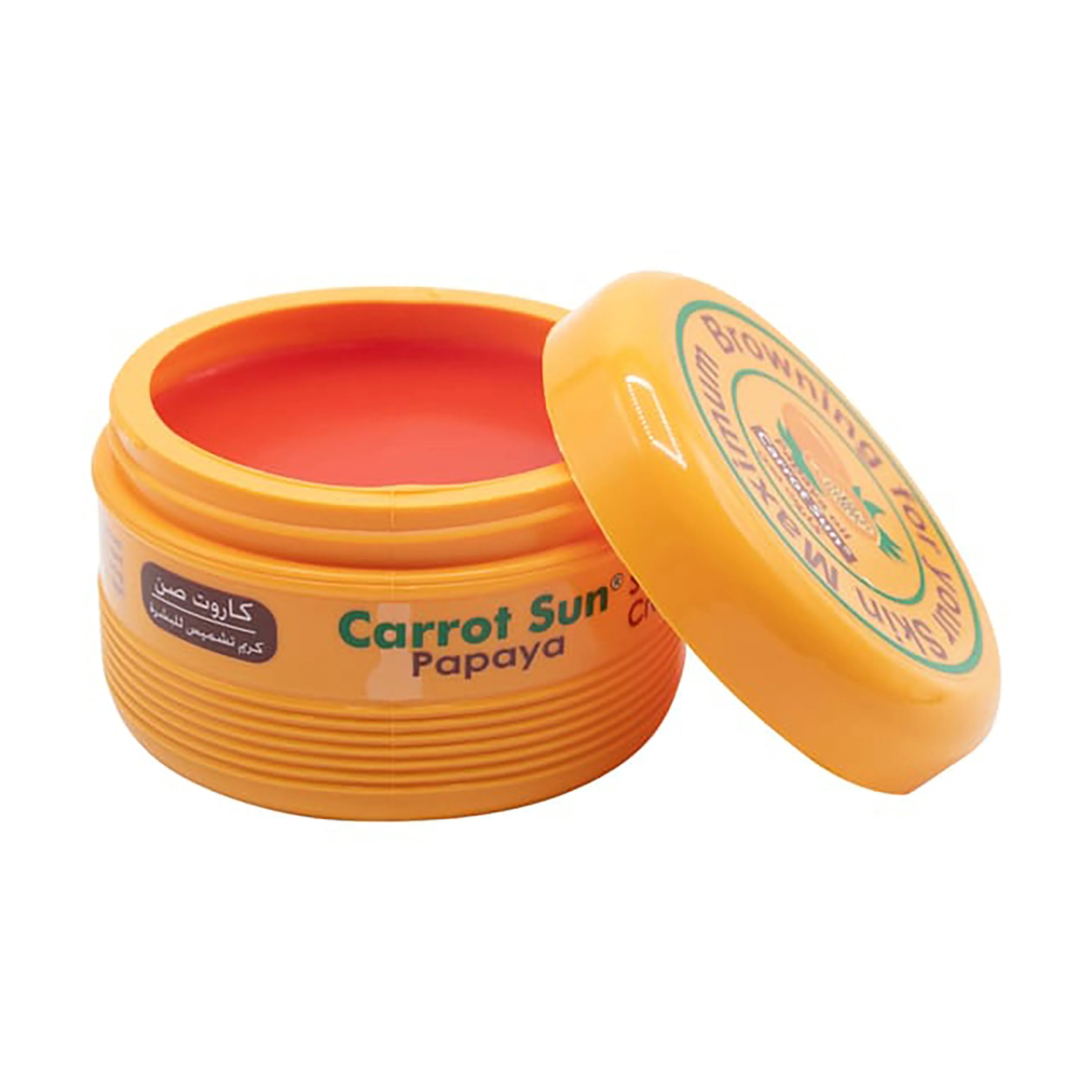 Tanning Cream -350ml