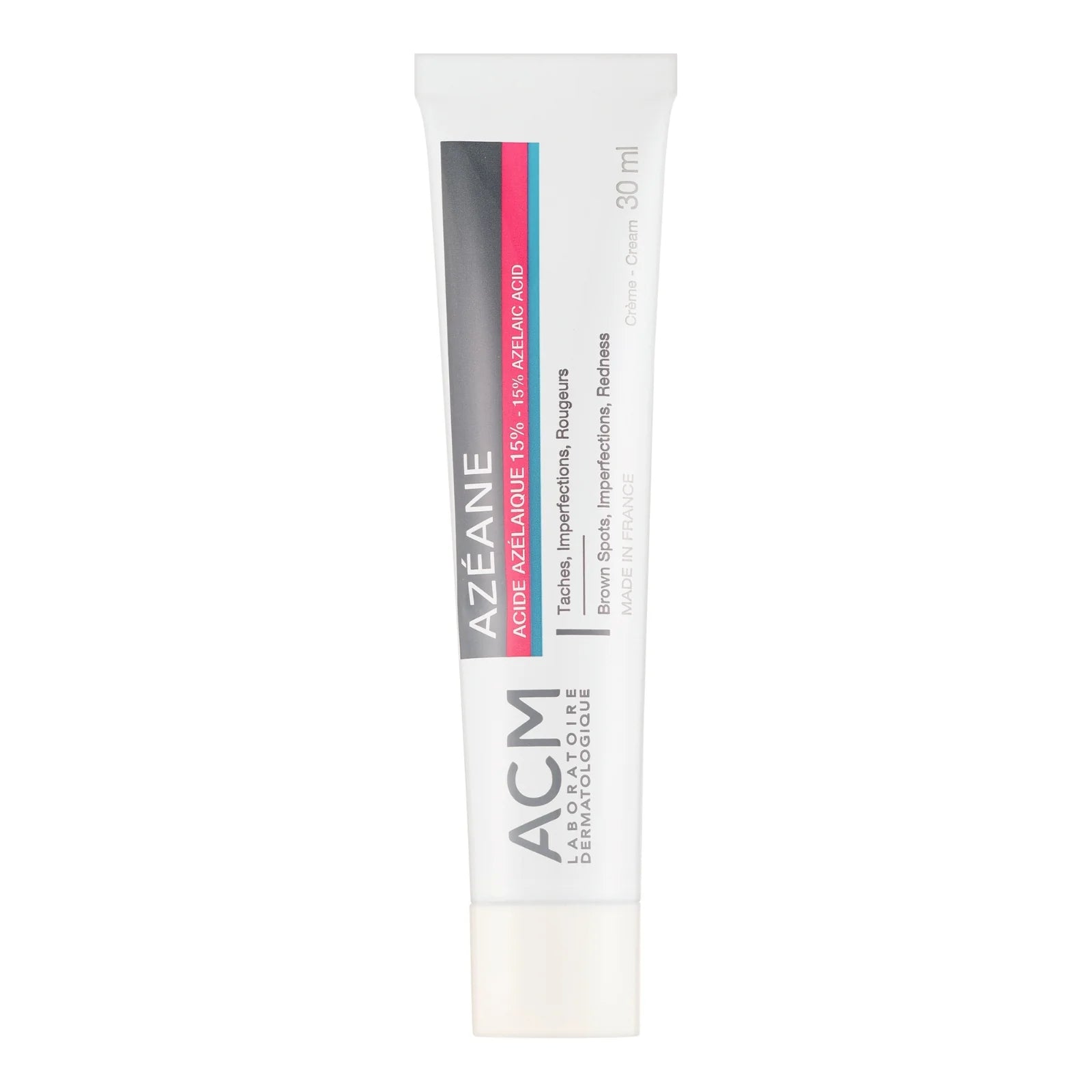 Azéane Azelaic Acid 15% Cream -30ml