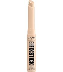 Pro Fix Stick Correcting Concealer - 1.6g