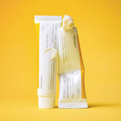 Pore+Dark Spot Brightening Cream - 35ml