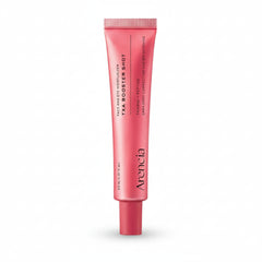 TXA Booster Shot -30ml