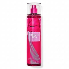 Perfect in Pink Fine Fragrance Mist - 236ml