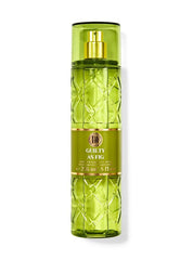 Guilty As Fig Fine Fragrance Mist - 236ml