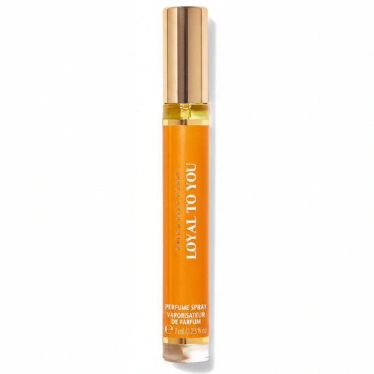 Loyal To You Eau de Parfum - 7ml