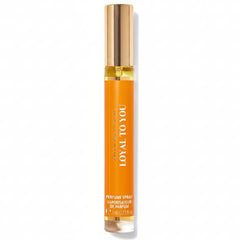 Loyal To You Eau de Parfum - 7ml