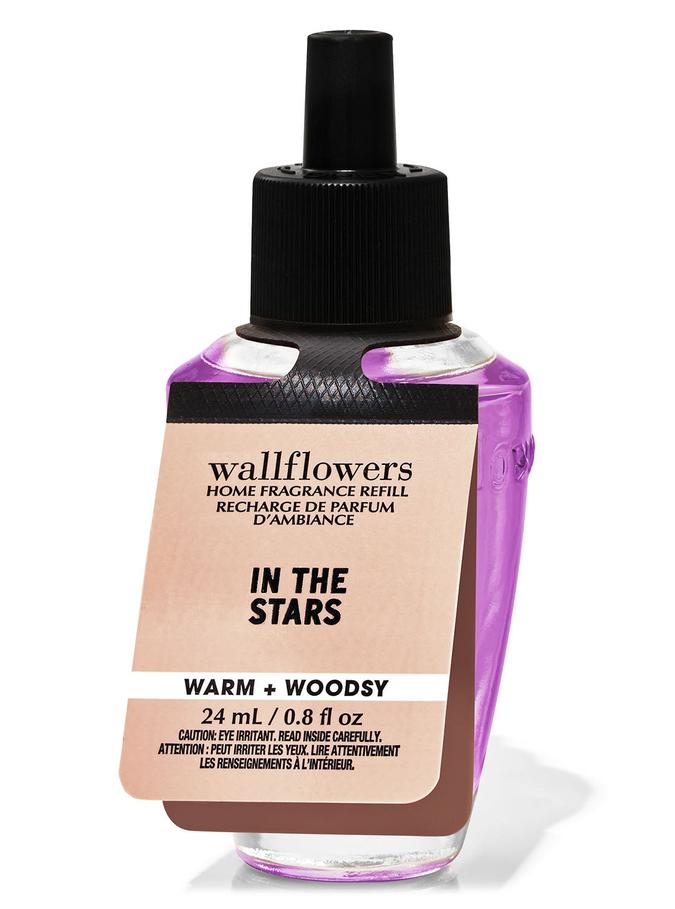 Bath & Body Works Wallflowers - 24ml