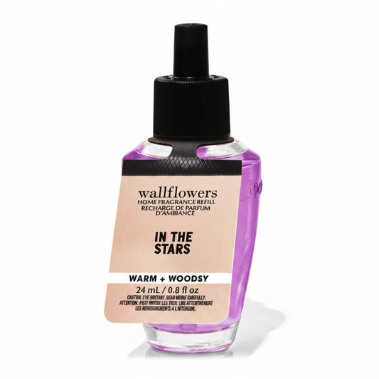 Bath & Body Works Wallflowers - 24ml