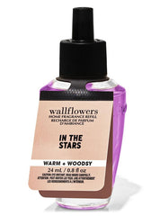 Bath & Body Works Wallflowers - 24ml
