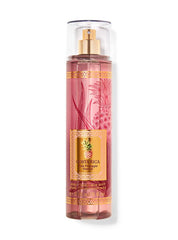 Costa Rica Pink Pineapple Sunrise Fine Fragrance Mist 236ml