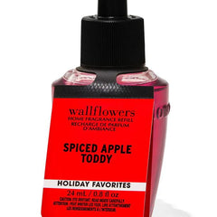 Bath & Body Works Wallflowers - 24ml