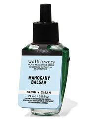 Bath & Body Works Wallflowers - 24ml