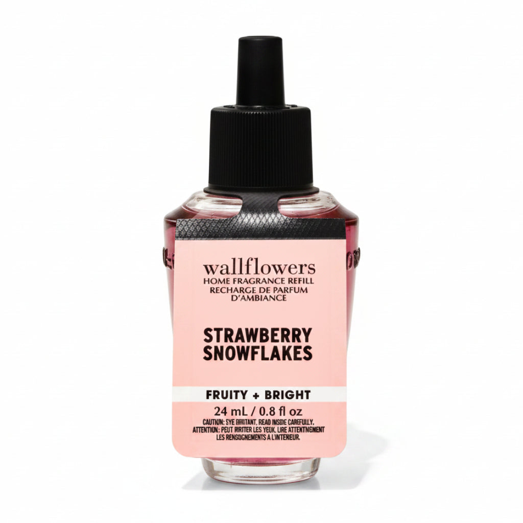 Bath & Body Works Wallflowers - 24ml