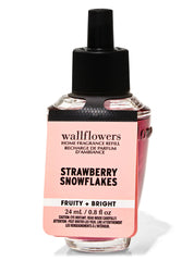 Bath & Body Works Wallflowers - 24ml