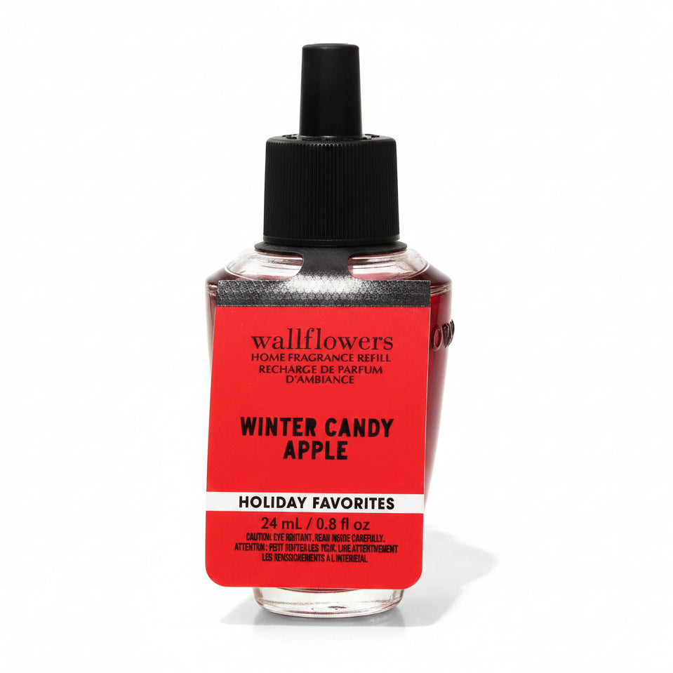 Bath & Body Works Wallflowers - 24ml