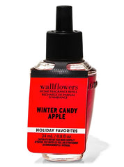 Bath & Body Works Wallflowers - 24ml