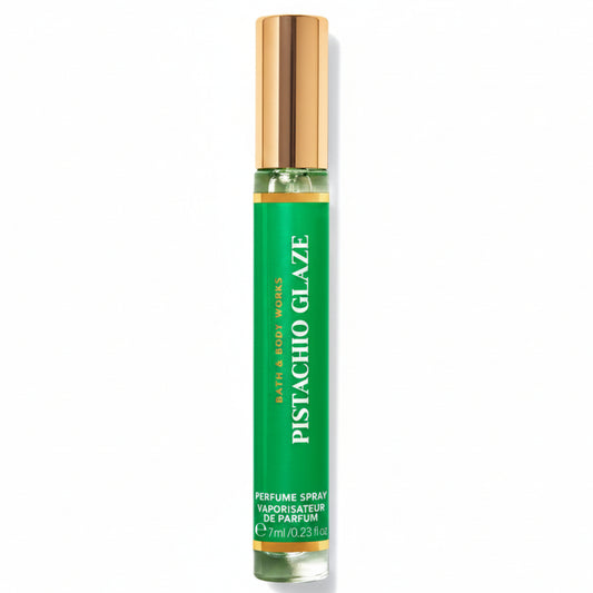 Pistachio Glaze Eau de Parfum - 7ml