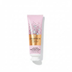 Champagne Toast Hand Cream -29ml