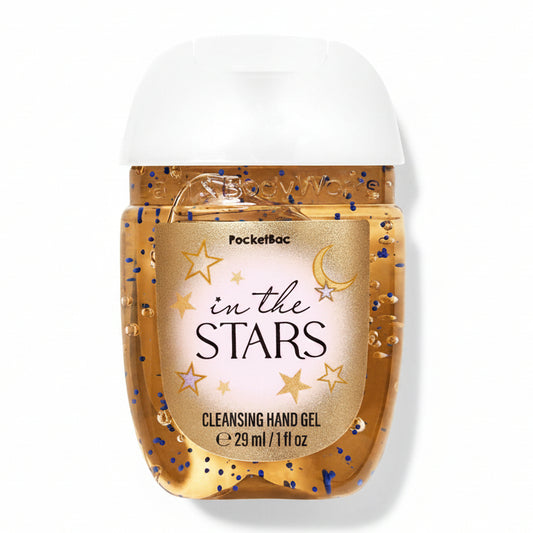 In The Stars Hand Sanitizer - 29ml
