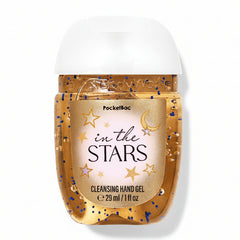 In The Stars Hand Sanitizer - 29ml
