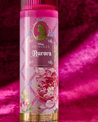 Aurora Fine Fragrance Mist -236ml
