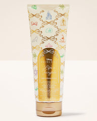 Life's a Fairytale Ultimate Hydration Body Cream -226g