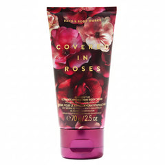 Covered In Roses Body Cream - 70g