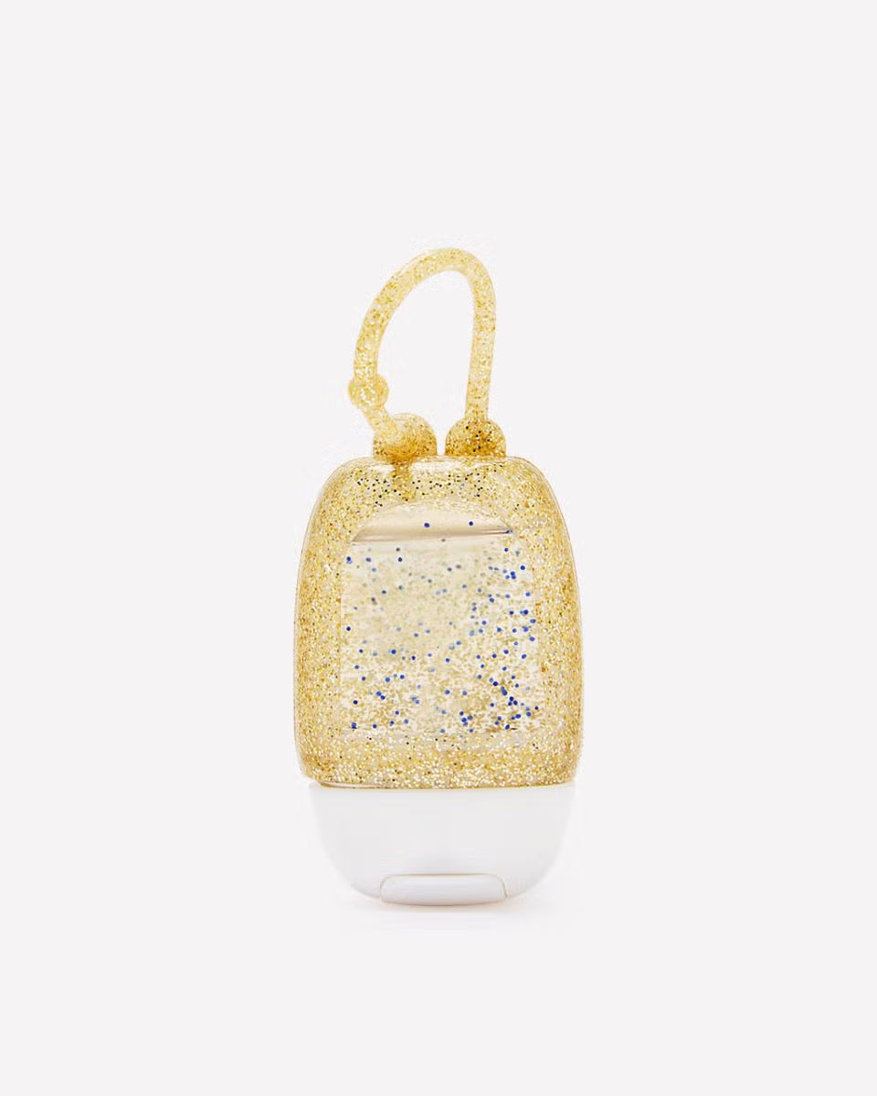 Sanitizer Holder -1pc