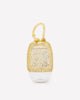 Sanitizer Holder -1pc