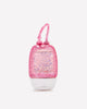 Sanitizer Holder -1pc